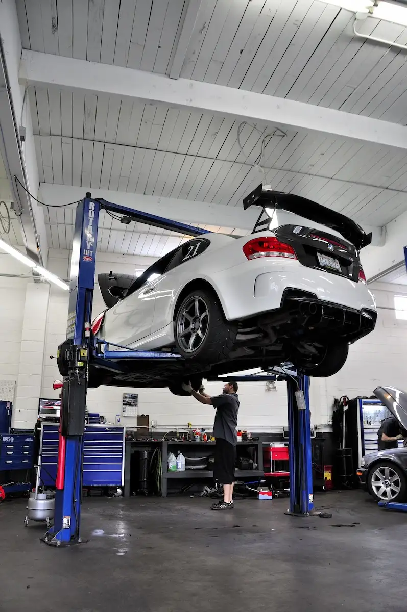 South Lake European: Expert Auto Repair for Kent, WA Drivers South Lake European: Expert Auto Repair for Kent, WA Drivers